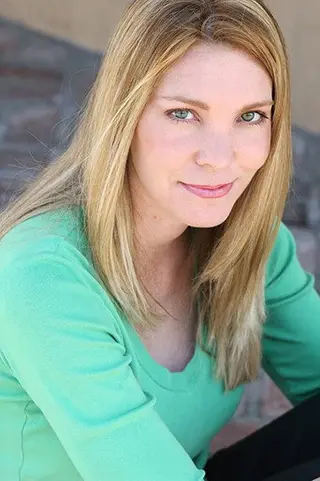 Peliculas de Kelly Crean