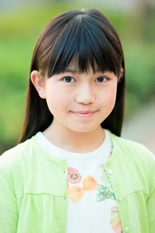 Peliculas de Momoka Ohno