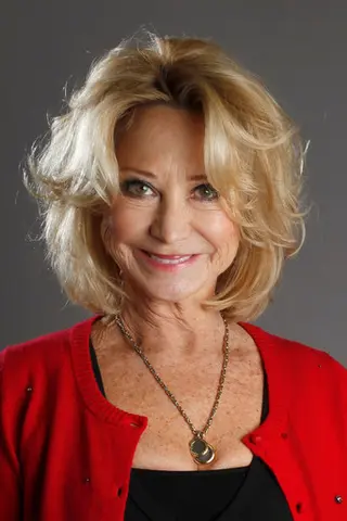 Peliculas de Felicity Kendal