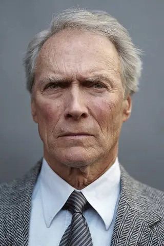 Peliculas de Clint Eastwood