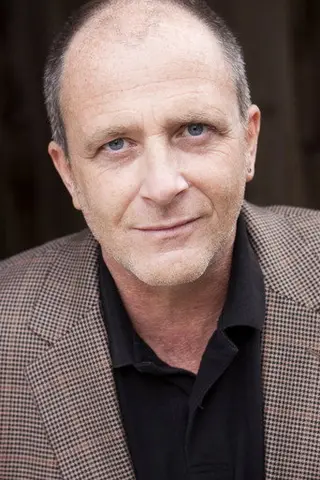 Peliculas de James Nardini