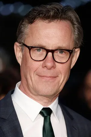 Peliculas de Alex Jennings
