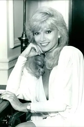 Peliculas de Lois Hamilton