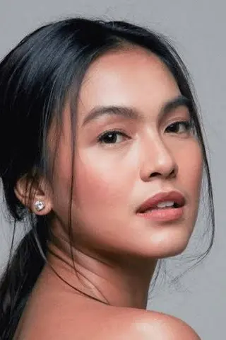 Peliculas de Rania Putrisari