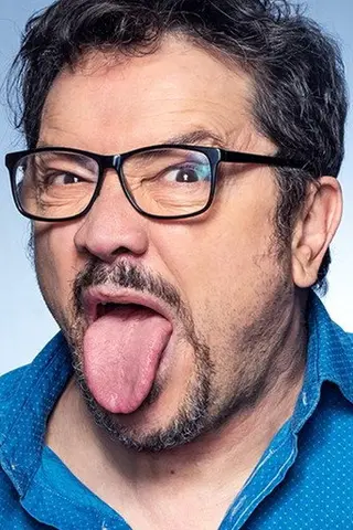 Peliculas de Paco Collado