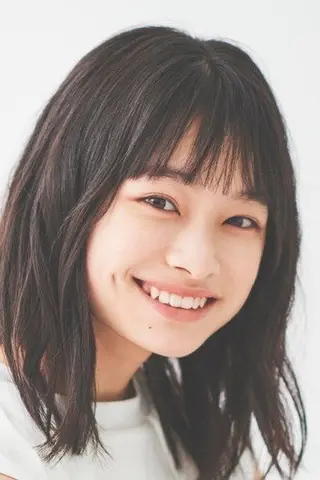 Peliculas de Rui Tsukishima