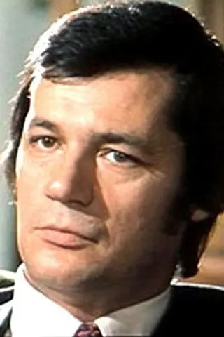 Peliculas de Jeff Cameron