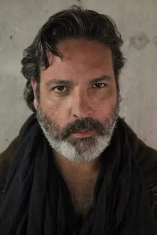 Peliculas de João Craveiro