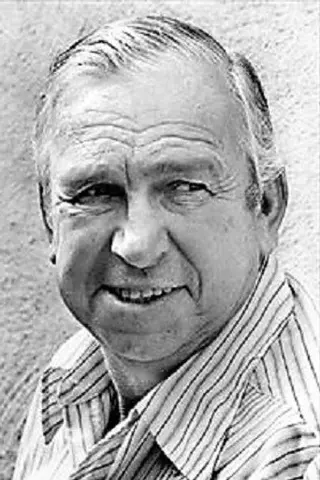 Peliculas de Slim Pickens