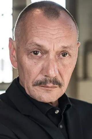 Peliculas de Torsten Michaelis