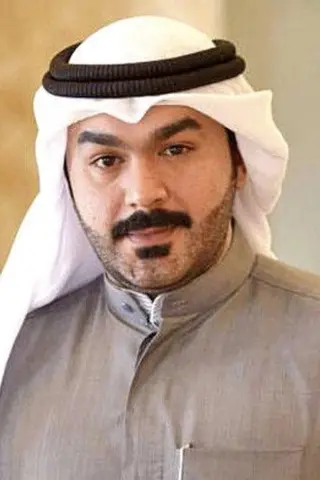 Peliculas de Abdullah Bahman