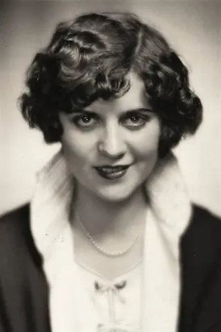 Peliculas de Dorothy Gulliver