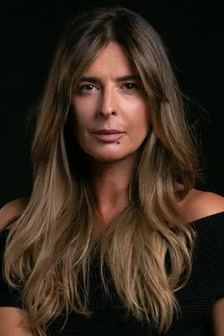 Peliculas de Raquel Loureiro