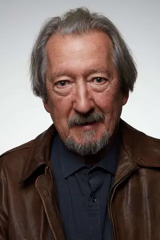 Peliculas de Michael Caton
