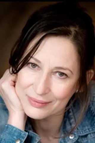 Peliculas de Eva van Heijningen