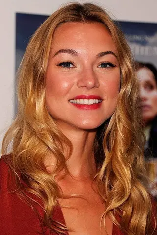 Peliculas de Charlotte Poutrel