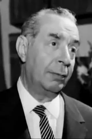 Peliculas de Giorgos Gavriilidis