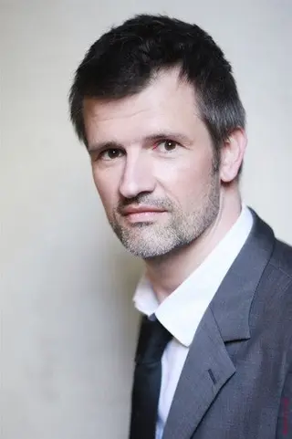 Peliculas de Stanislas Stanic