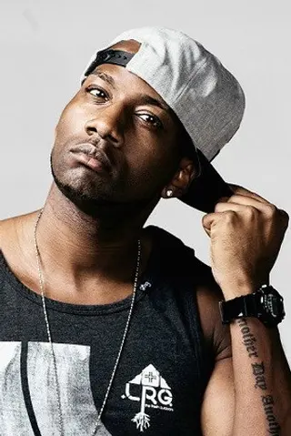 Peliculas de DeStorm Power
