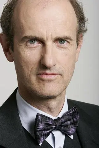 Peliculas de Johannes Herrschmann