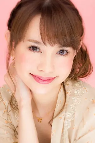 Peliculas de Sakura Uehara