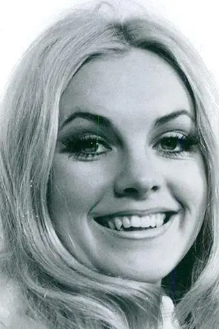 Peliculas de Kirsten Lindholm