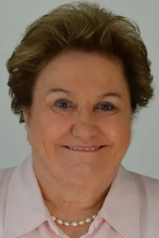 Peliculas de Margit Holzhaider