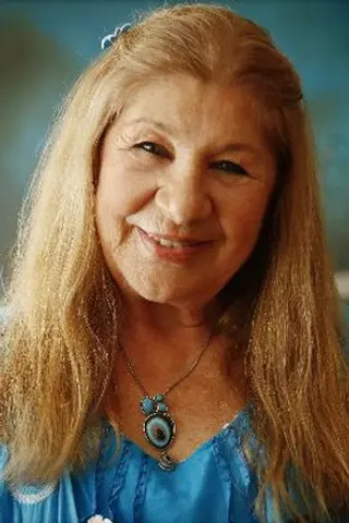 Peliculas de Ayla Algan