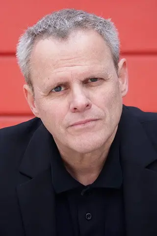 Peliculas de Tim Kelleher
