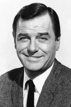 Peliculas de Gig Young