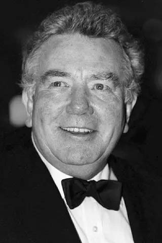 Peliculas de Albert Finney