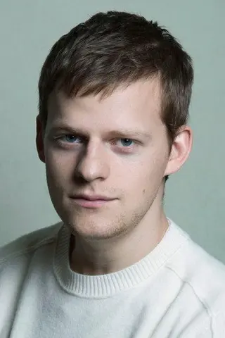 Peliculas de Lucas Hedges