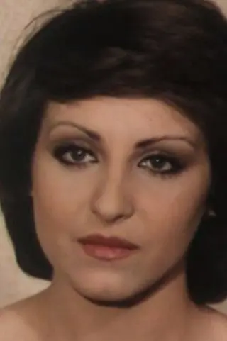 Peliculas de Maria Rosaria Riuzzi