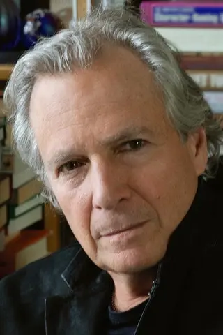 Peliculas de Robert Desiderio
