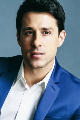 Peliculas de Ryan Caltagirone