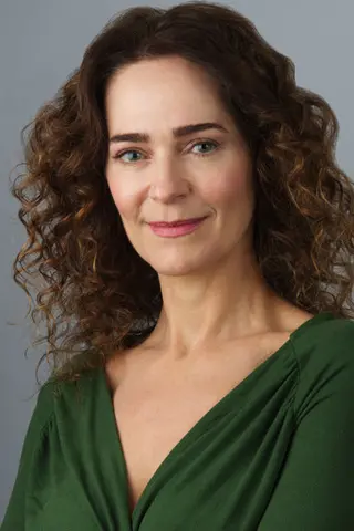 Peliculas de Adriana Rabelo