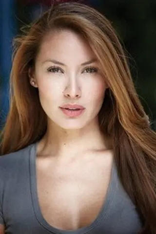 Peliculas de Diana Chavez