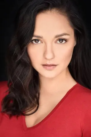Peliculas de Briana Skye