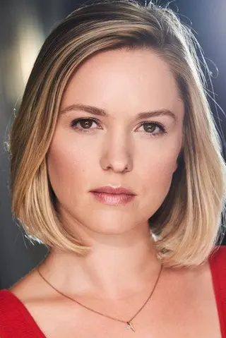 Peliculas de Emily Vere Nicoll