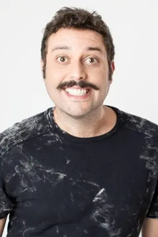 Peliculas de Pedro Henrique Monteiro