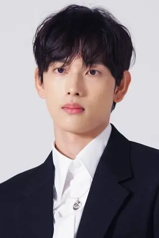 Peliculas de Yim Si-wan