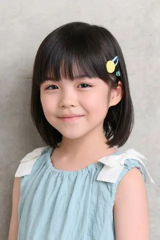 Peliculas de Yuzuna Nagase