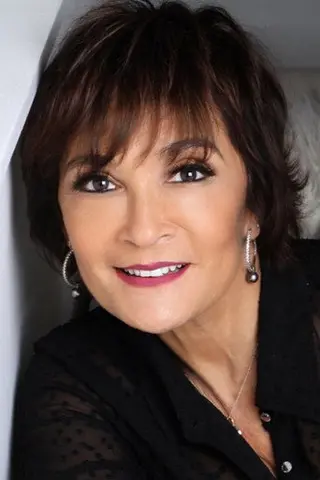 Peliculas de Sara Contreras