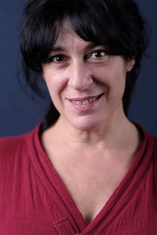 Peliculas de Arantxa Zambrano