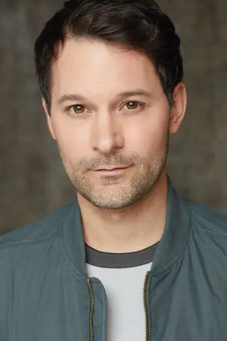 Peliculas de Josh Woodle