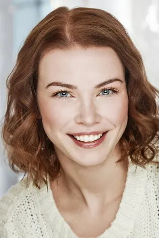 Peliculas de Natalie Jane