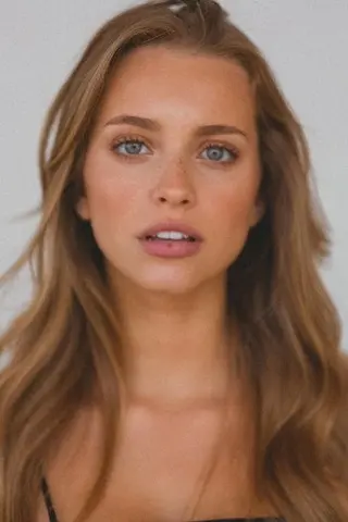 Peliculas de Margarida Corceiro
