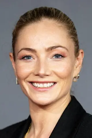 Peliculas de Clara Paget