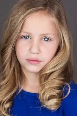 Peliculas de Faith Healey