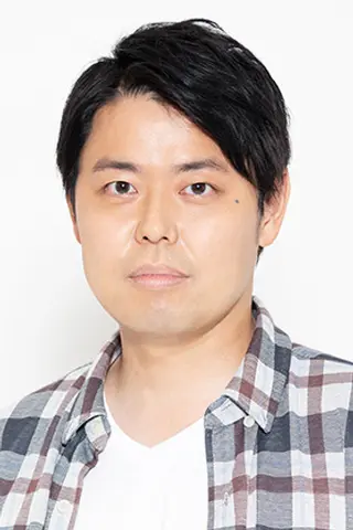 Peliculas de Tomoya Matsubara